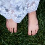 変わり続ける時代の中で、 私たちは「答えを出すこと」に 少し慣れすぎたのかもしれません。 ここでは、 すぐに整えない、結論を急がない、 そんな在り方を見つめ直しています。