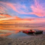 思考ではうまく言えないけれど、 身体はもう気づいている。 ここ最近の感情や反応を手がかりに、 心ではなく「身体の感覚」から 在り方を見直してみました。