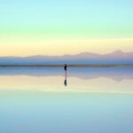 クラニオとオーラとチャクラのヒーリングで、変化に対応する身体と心をつくりませんか？