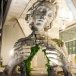 「丸く収める」風習に潜む抑圧に気づいていますか？表面上の平穏のために自分を殺すことは、真の調和ではありません。本記事では、丸く収めることと調和の決定的な違いを解説。現実との繊細な塩梅を保ちながら、自分を